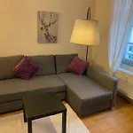Café&Hotel Knösel